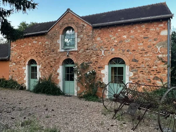 Maison Vente Pruillé-le-Chétif   400€