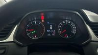Renault Captur 1.0 TCe 90ch Evolution — photo 10