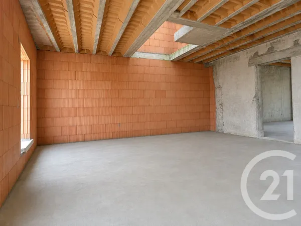 Maison 5 pièces 135 m²