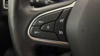 Renault Mégane 1.5 Blue dCi 115ch Edition One EDC — photo 25