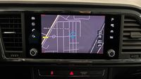 Seat Ateca 1.5 TSI 150ch ACT Start&Stop Style DSG Euro6d-T — photo 19