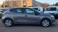 Renault Clio 1.6 E-Tech 145ch full hybrid Evolution - 24 — photo 4