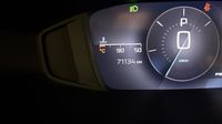 Peugeot 308 1.5 BlueHDi 130ch S&S Allure EAT8 — photo 9