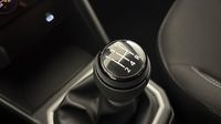 Dacia Sandero 1.0 SCe 65ch Expression -24 — photo 27