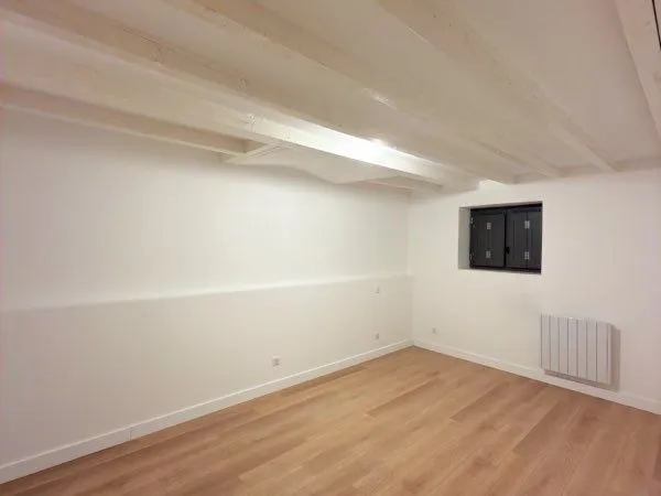 Sous-location professionnelle