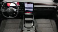 Renault Austral 1.2 E-Tech full hybrid 200ch Techno - 25 — photo 9