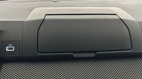 Dacia Sandero 1.0 TCe 90ch Stepway Confort -22 — photo 18