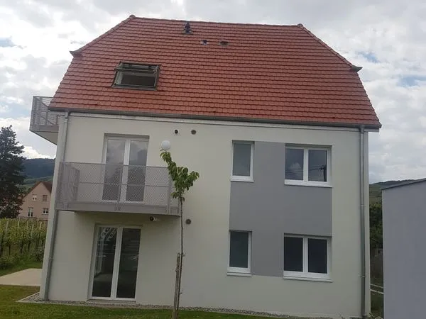 T3 wettolsheim