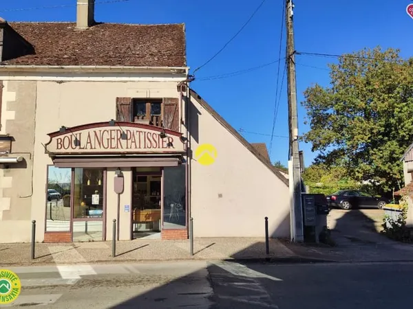 INVESTISSEMENT LOCATIF