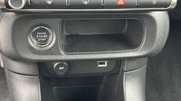 Citroen C3 1.5 BlueHDi 100ch S&S Shine Pack E6.d — photo 15