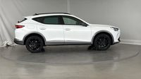 Cupra Formentor 1.5 TSI 150ch Business Edition DSG7 — photo 4