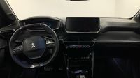 Peugeot 208 e-208 136ch GT (2023) — photo 11