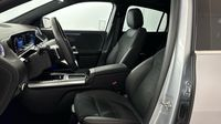 Mercedes Gla 250 e hybride rechargeable 218ch AMG Line 8G-DCT — photo 12