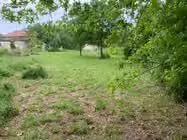Terrain 1002m2