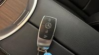 Mercedes Glc 300 de 194+122ch AMG Line 4Matic 9G-Tronic — photo 16
