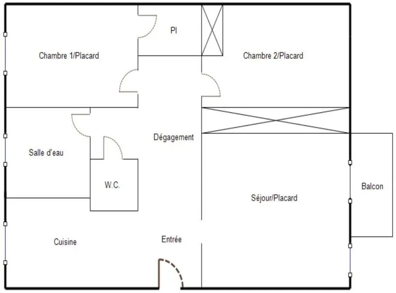 Photo 2