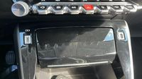 Peugeot 2008 1.2 PureTech 100ch S&S Allure Business — photo 30