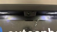 Peugeot 3008 Electrique 210ch Batterie 73 kWh Allure — photo 29