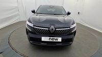 Renault Austral 1.2 E-Tech full hybrid 200ch Techno - 23 — photo 2