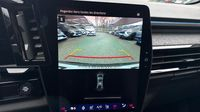 Renault Rafale 1.2 E-Tech full hybrid 200ch Techno - 25 — photo 28