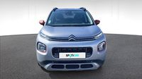 Citroen C3 Aircross PureTech 110ch S&S C-Series E6.d