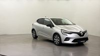 Renault Clio 1.5 Blue dCi 100ch Evolution — photo 3