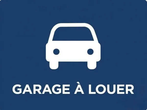 Box de stockage