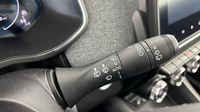 Renault Zoé E-Tech Zen charge normale R110 - 21 — photo 26