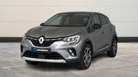 Renault Captur 1.0 TCe 90ch Techno — photo 1