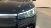 Volkswagen Tiguan 1.5 eHybrid 272ch R-Line Exclusive DSG6 — photo 17