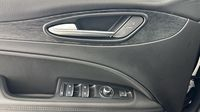 Alfa Romeo Stelvio 2.2 Diesel 160ch Super AT8 MY22 — photo 28