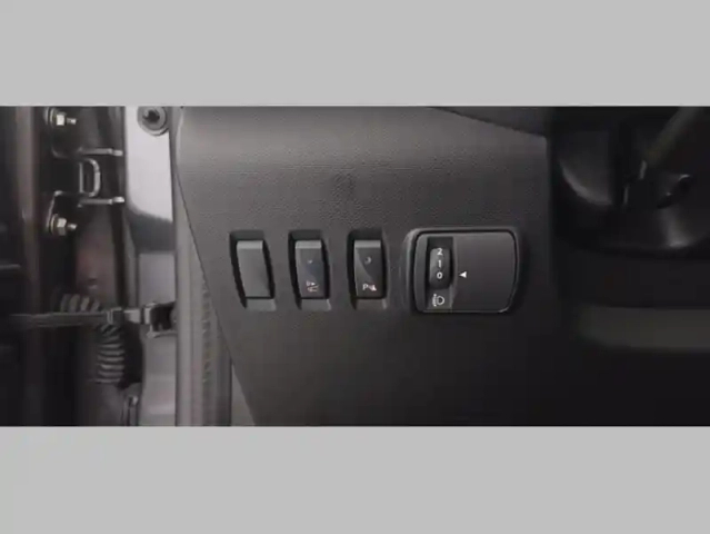 Renault Twingo electric iii achat intégral life — photo 6