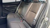 Mazda Mazda3 2.0 e-SKYACTIV-G M-Hybrid 150ch Exclusive Line BVA 2024 — photo 12