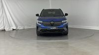Renault Austral 1.2 E-Tech full hybrid 200ch Iconic esprit Alpine