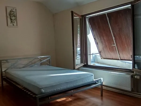 Location chambre