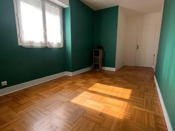 Bureau À Louer