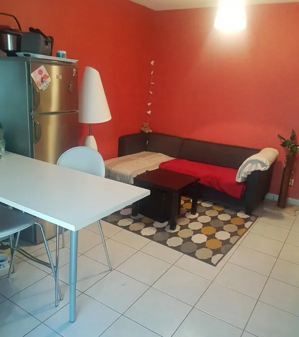 Photo 1