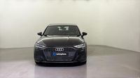 Audi A3 Sportback 30 TDI 116ch Business Executive S tronic 7