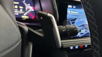 Ds Ds 7 BlueHDi 130ch Bastille Automatique — photo 24