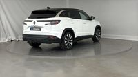 Renault Austral 1.2 TCe mild hybrid advanced 130ch Techno — photo 5