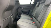 Peugeot 208 e-208 136ch 50 kWh Allure — photo 10