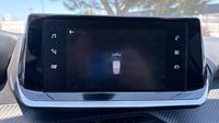 Peugeot 208 1.2 PureTech 100ch S&S Style EAT8 — photo 29