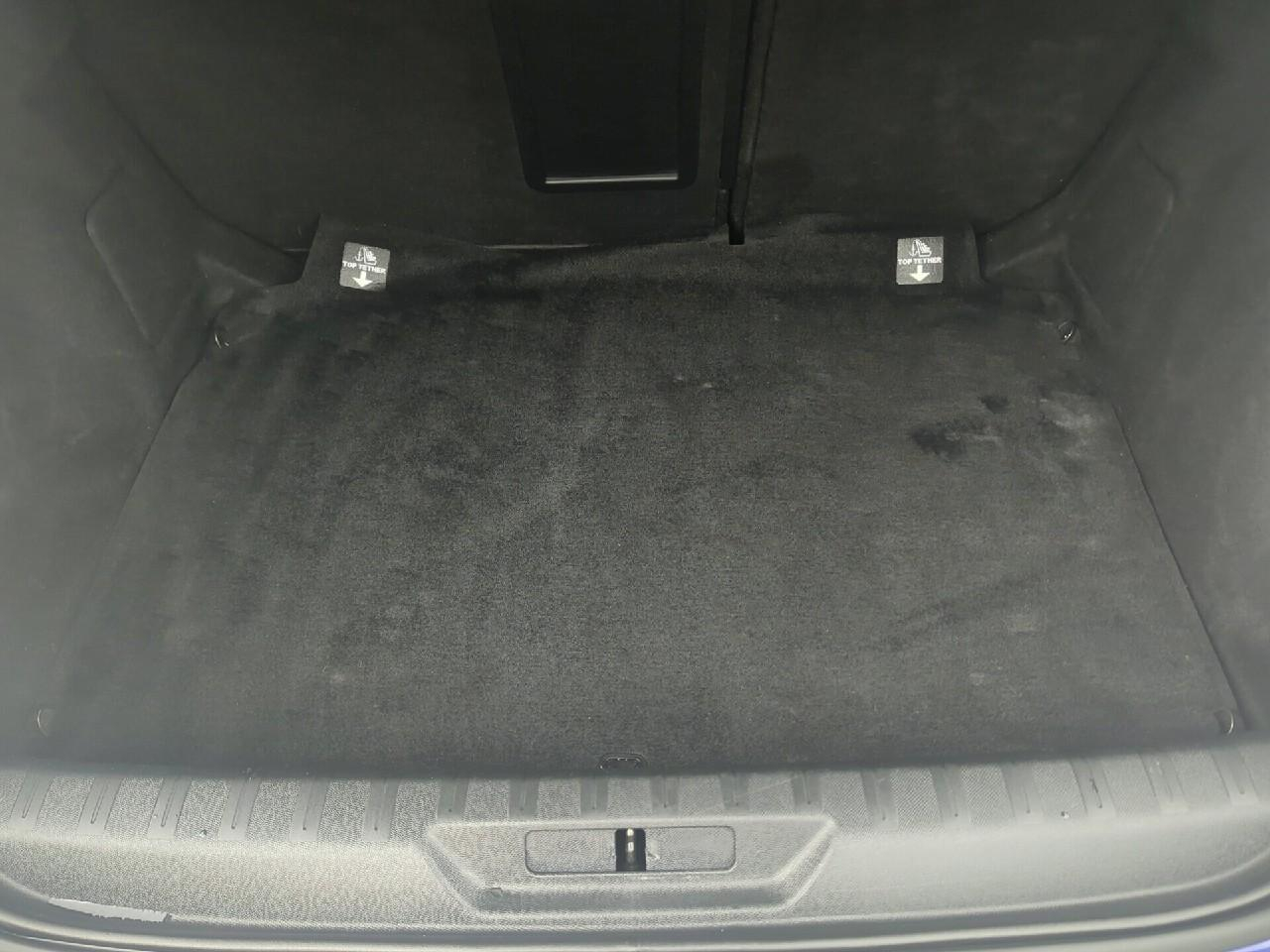 Peugeot 308 bluehdi 130ch s&s eat8 gt line — photo 6