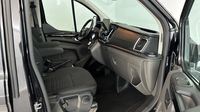 Ford Transit Custom 300 L1H1 2.0 EcoBlue 170ch Limited BVA8 — photo 10