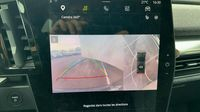 Renault Mégane E-Tech Electric EV60 220ch TECHNO super charge — photo 29