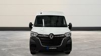 Renault Master F3500 L2H2 2.3 Blue dCi 135ch Confort Euro6E