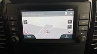 Mercedes Vito 116 CDI Compact Pro Propulsion 9G-Tronic — photo 13