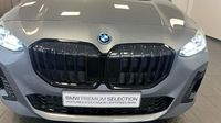 Bmw Série 2 Active Tourer 225e 245ch xDrive M Sport DKG7 — photo 24