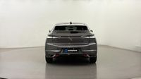 Ds Ds 4 E-TENSE 225ch Performance Line + — photo 6