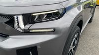 Citroen C3 Aircross 1.2 Hybride 145ch MAX e-DCS6 — photo 17